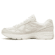 Saucony ProGrid Guide 7 Shoes - Mens