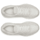 Saucony ProGrid Guide 7 Shoes - Mens