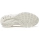Saucony ProGrid Guide 7 Shoes - Mens