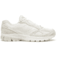 Saucony ProGrid Guide 7 Shoes - Mens