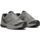 Saucony ProGrid Guide 7 Shoes - Mens