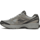Saucony ProGrid Guide 7 Shoes - Mens