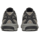 Saucony ProGrid Guide 7 Shoes - Mens