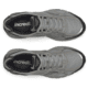 Saucony ProGrid Guide 7 Shoes - Mens