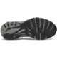 Saucony ProGrid Guide 7 Shoes - Mens