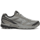 Saucony ProGrid Guide 7 Shoes - Mens