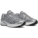 Saucony ProGrid Guide 7 Shoes - Mens