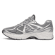 Saucony ProGrid Guide 7 Shoes - Mens