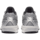 Saucony ProGrid Guide 7 Shoes - Mens