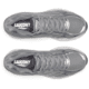 Saucony ProGrid Guide 7 Shoes - Mens