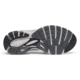 Saucony ProGrid Guide 7 Shoes - Mens
