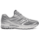 Saucony ProGrid Guide 7 Shoes - Mens