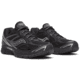Saucony ProGrid Guide 7 Shoes - Mens