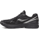 Saucony ProGrid Guide 7 Shoes - Mens