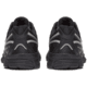 Saucony ProGrid Guide 7 Shoes - Mens