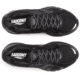 Saucony ProGrid Guide 7 Shoes - Mens