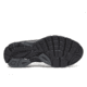 Saucony ProGrid Guide 7 Shoes - Mens