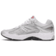 Saucony ProGrid Omni 9 Casual Shoes