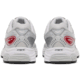 Saucony ProGrid Omni 9 Casual Shoes