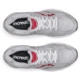 Saucony ProGrid Omni 9 Casual Shoes