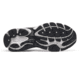 Saucony ProGrid Omni 9 Casual Shoes