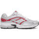 Saucony ProGrid Omni 9 Casual Shoes