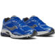Saucony ProGrid Omni 9 Casual Shoes