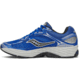 Saucony ProGrid Omni 9 Casual Shoes