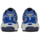 Saucony ProGrid Omni 9 Casual Shoes