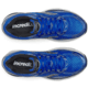 Saucony ProGrid Omni 9 Casual Shoes