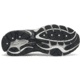 Saucony ProGrid Omni 9 Casual Shoes
