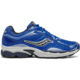 Saucony ProGrid Omni 9 Casual Shoes