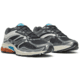 Saucony ProGrid Omni 9 Casual Shoes