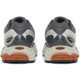 Saucony ProGrid Omni 9 Casual Shoes