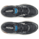 Saucony ProGrid Omni 9 Casual Shoes