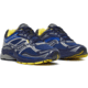 Saucony ProGrid Omni 9 Casual Shoes