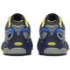 Saucony ProGrid Omni 9 Casual Shoes