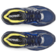 Saucony ProGrid Omni 9 Casual Shoes
