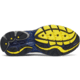 Saucony ProGrid Omni 9 Casual Shoes