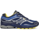 Saucony ProGrid Omni 9 Casual Shoes