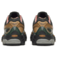 Saucony ProGrid Omni 9 Casual Shoes