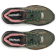 Saucony ProGrid Omni 9 Casual Shoes
