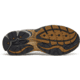 Saucony ProGrid Omni 9 Casual Shoes