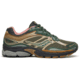Saucony ProGrid Omni 9 Casual Shoes