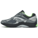 Saucony ProGrid Omni 9 Casual Shoes