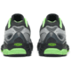 Saucony ProGrid Omni 9 Casual Shoes