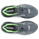 Saucony ProGrid Omni 9 Casual Shoes