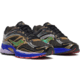 Saucony ProGrid Omni 9 Casual Shoes