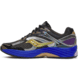 Saucony ProGrid Omni 9 Casual Shoes