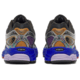 Saucony ProGrid Omni 9 Casual Shoes